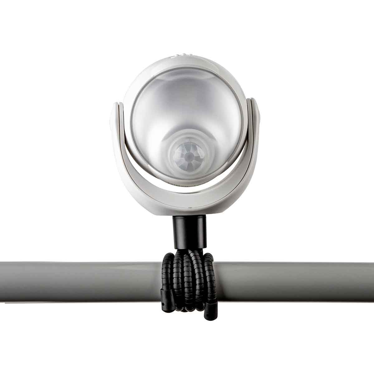 Portable Motion Activated Light - image 6