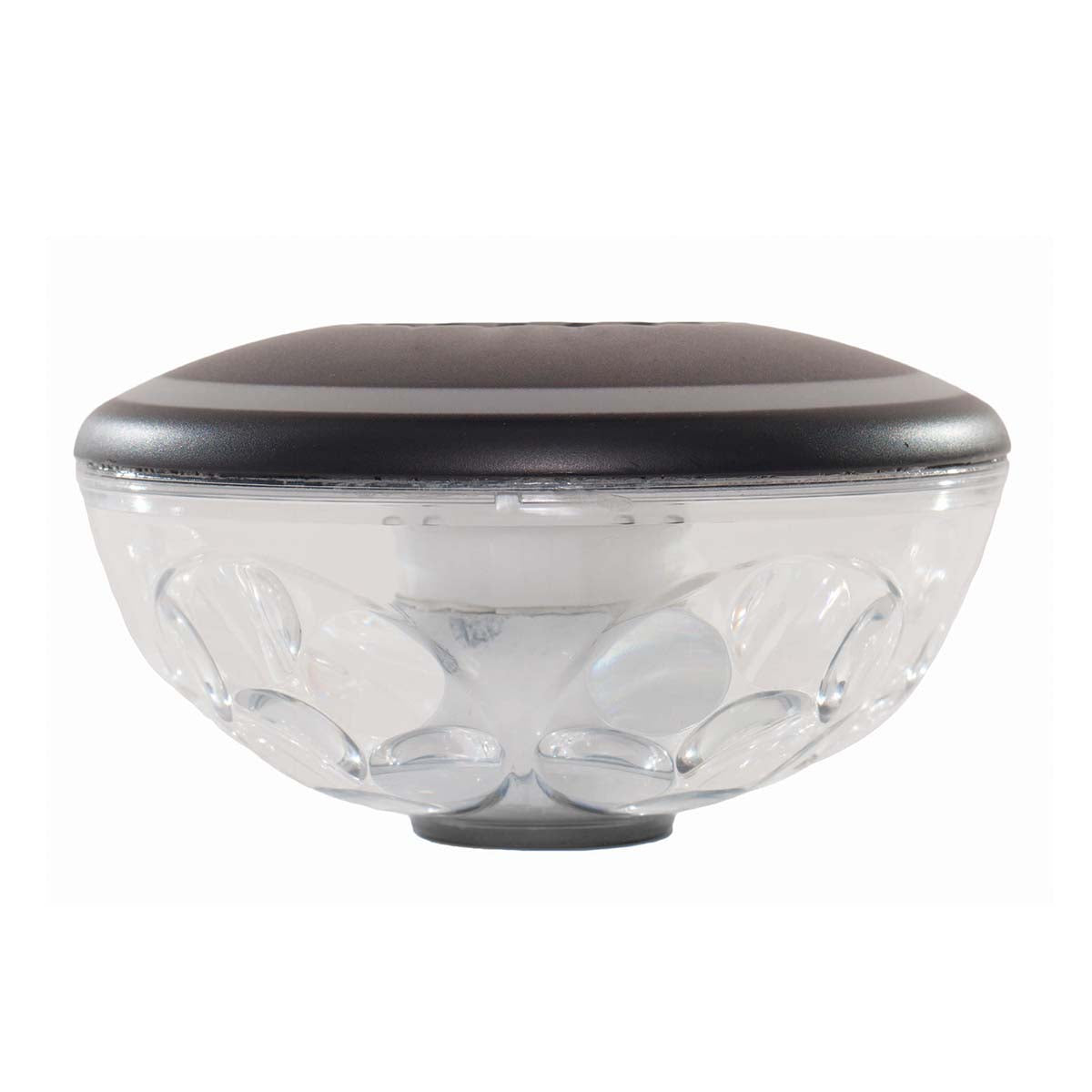 Solar Powered Underwater Light Show - image 6