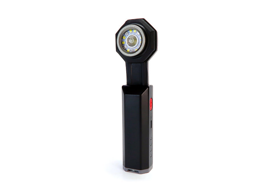 Rechargeable Pocket Floodlight - image 10