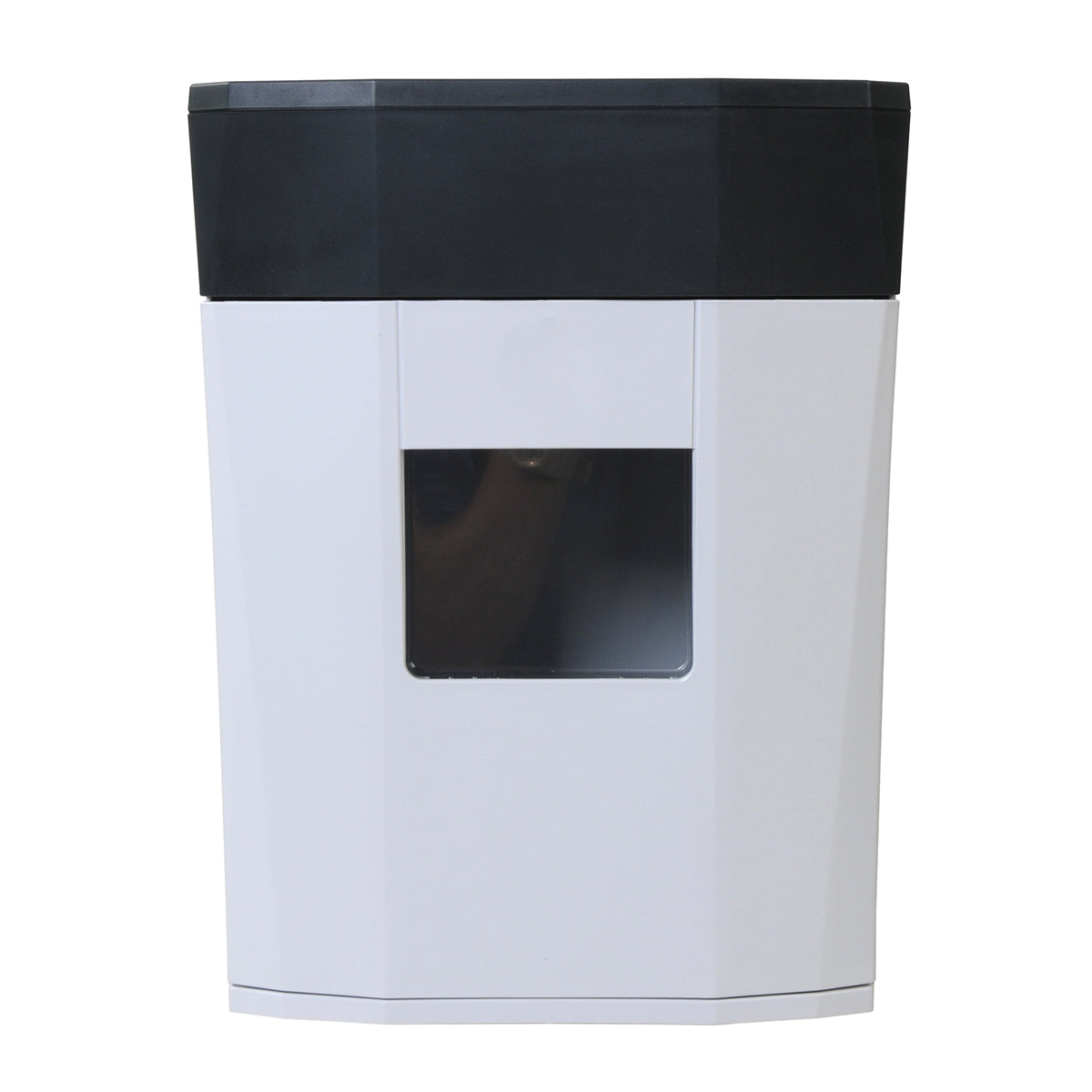 Auto Feeder Micro Cut Shredder - image 2