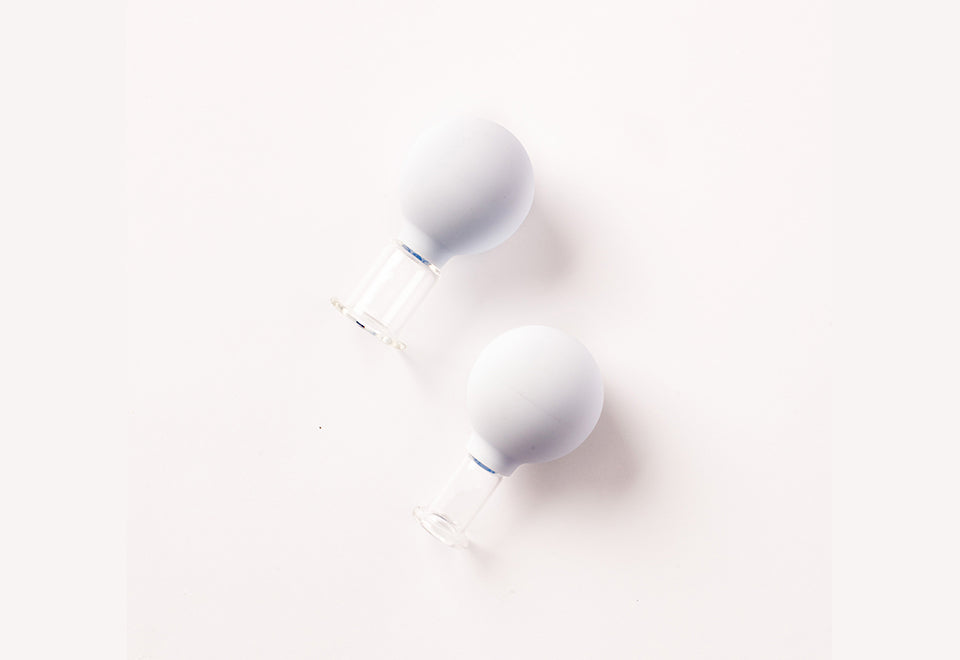 Face Cupping Kit - image 3