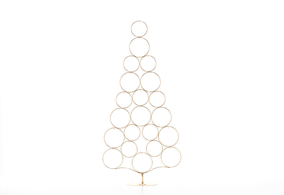 Ornament Tree - image 2