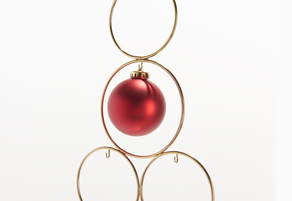 Ornament Tree - image 5