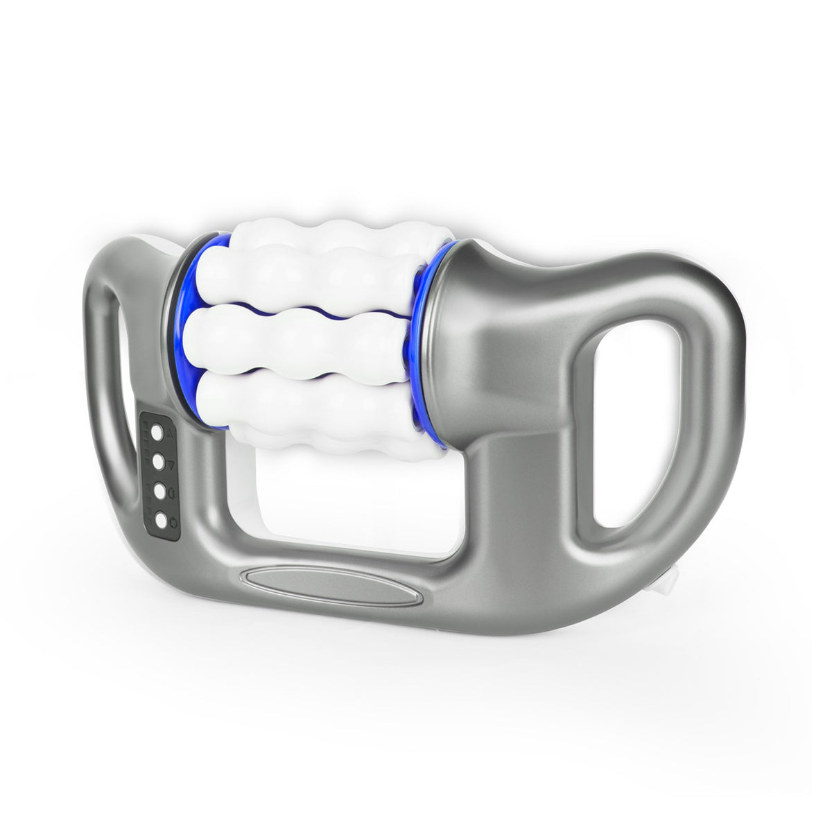 Deep Tissue Gym Massager - image 5