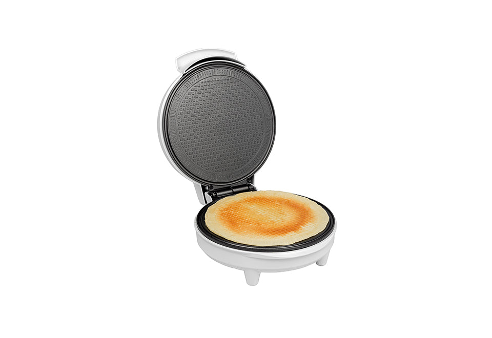 Waffle Cone and Bowl Maker - image 3