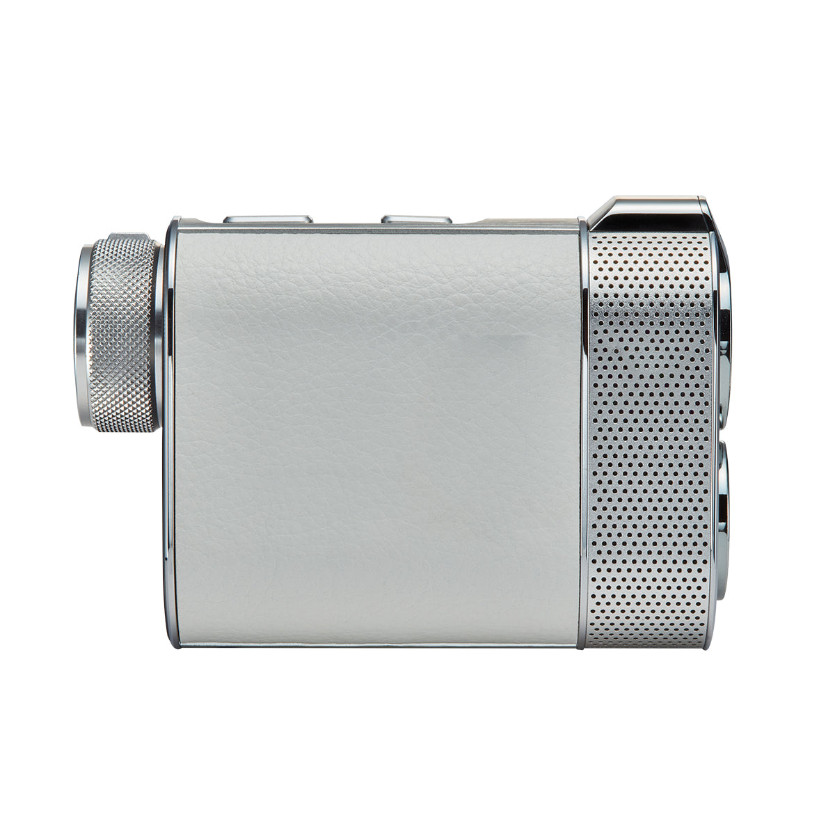 GPS Laser Golf Range Finder - image 5