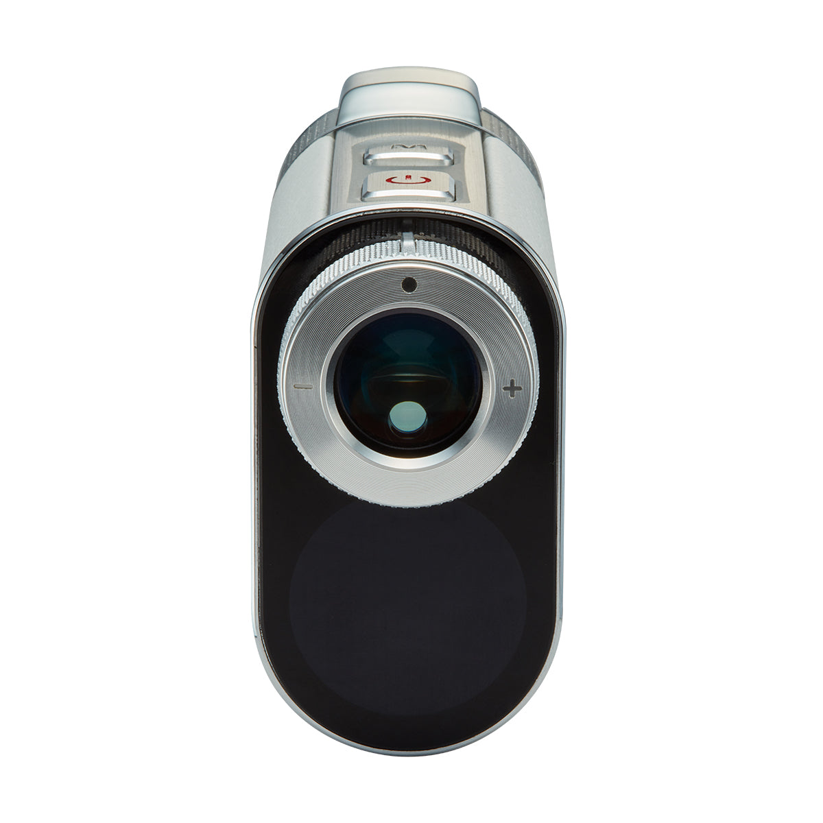 GPS Laser Golf Range Finder - image 7