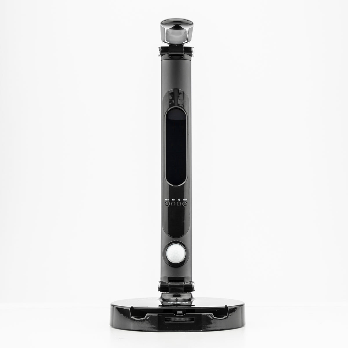 Phone Charging Desk Lamp - image 4