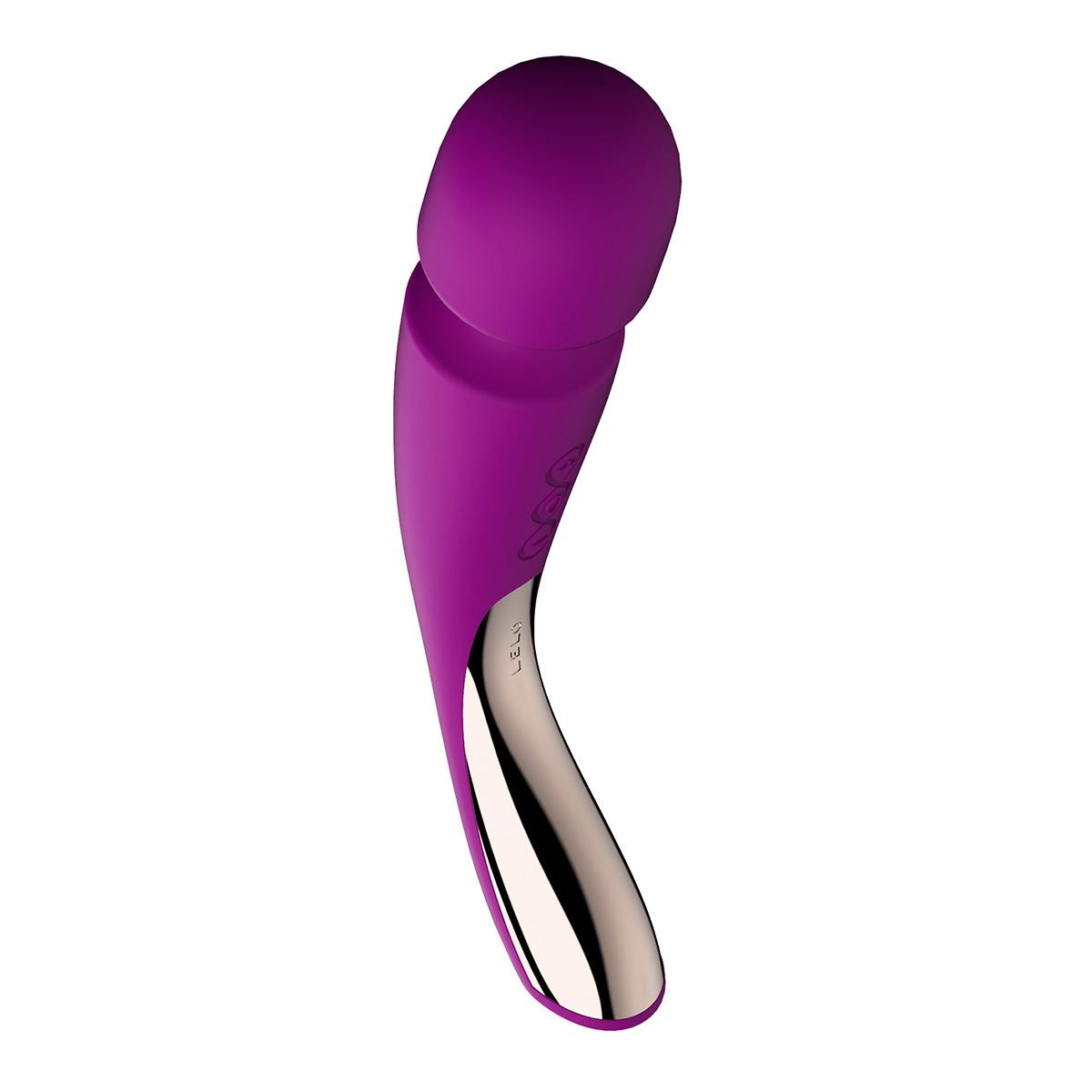 Lelo Touch Sensor Wand Personal Massager - image 2