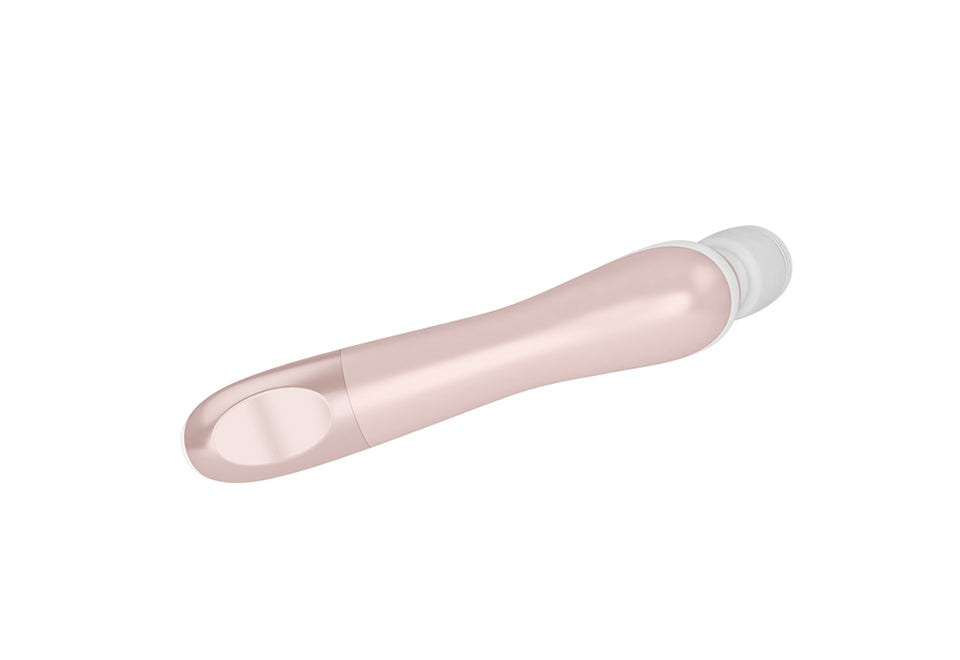 Hot and Cold Therapy Eye Massager - image 7