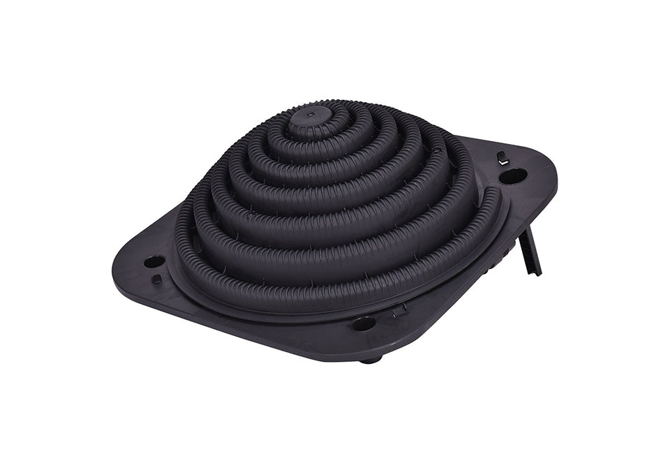 Solar Pool Heater - image 4