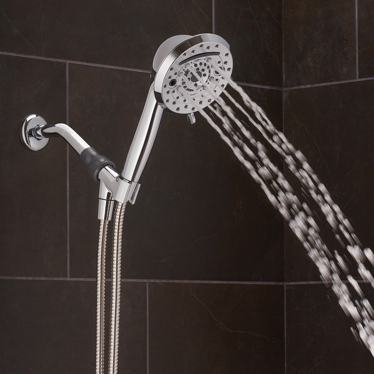 Power Washing Showerhead - image 3