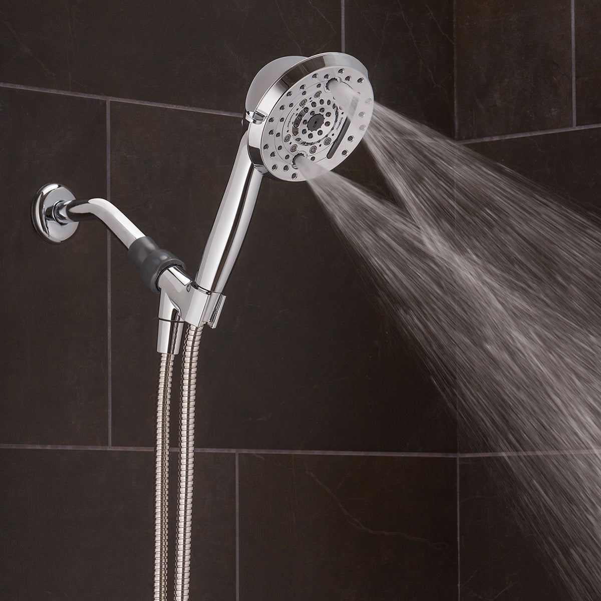 Power Washing Showerhead - image 5