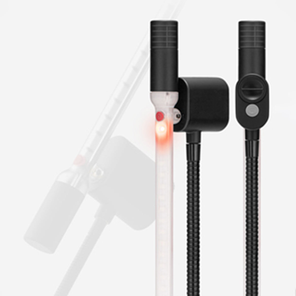 Roadside Emergency Light - image 5
