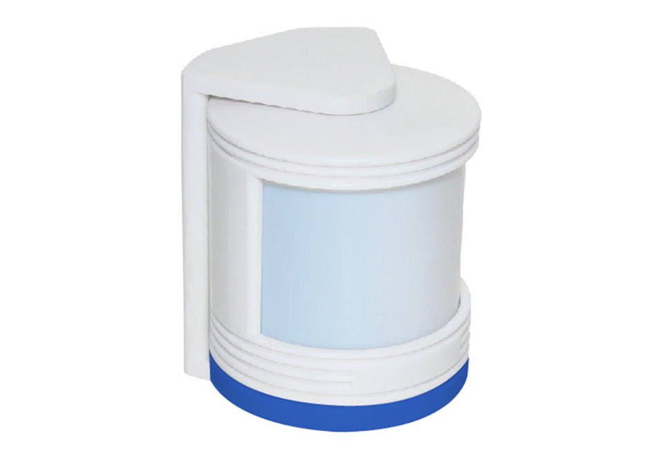 5-Piece Wireless Monitoring System - image 11