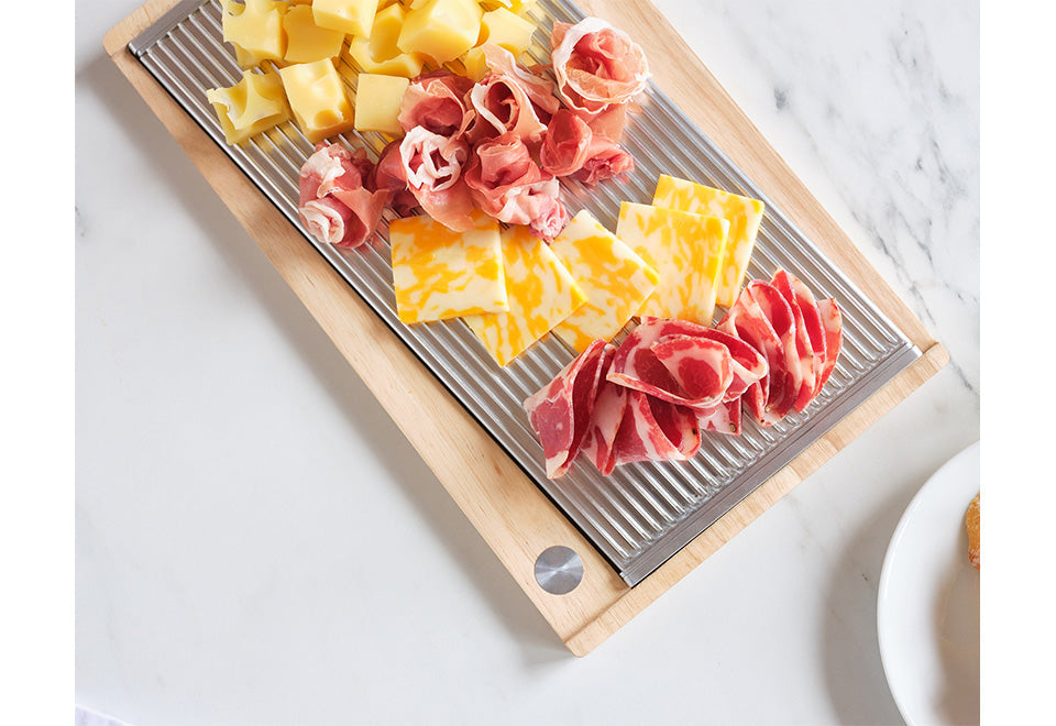 Chilling Party Platter - image 8