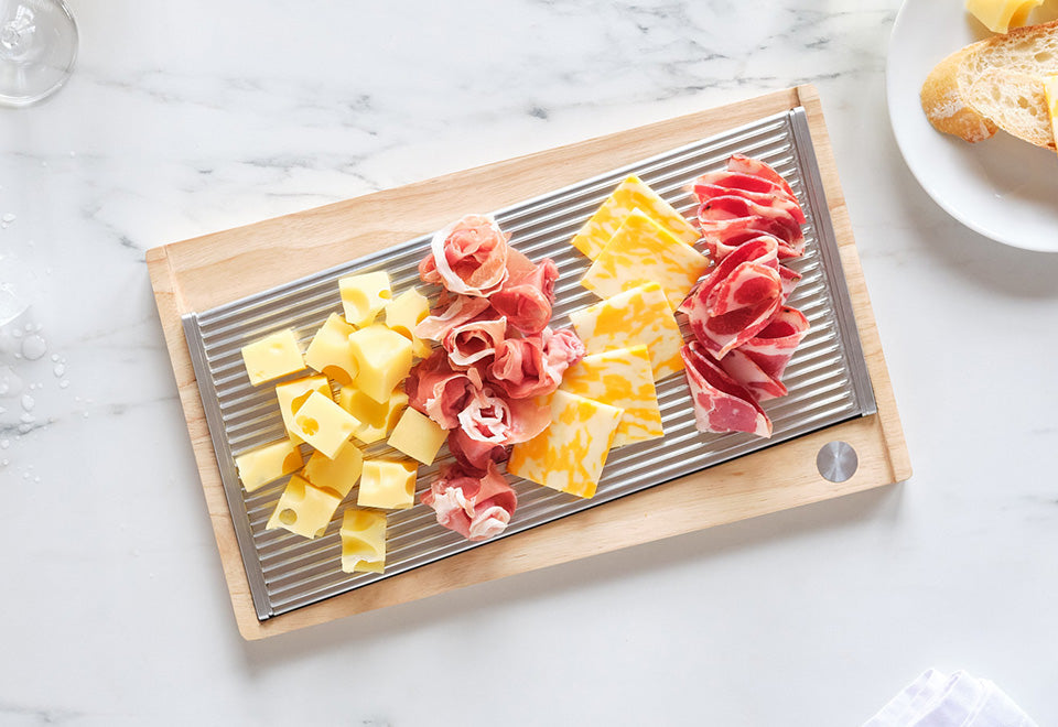 Chilling Party Platter - image 9