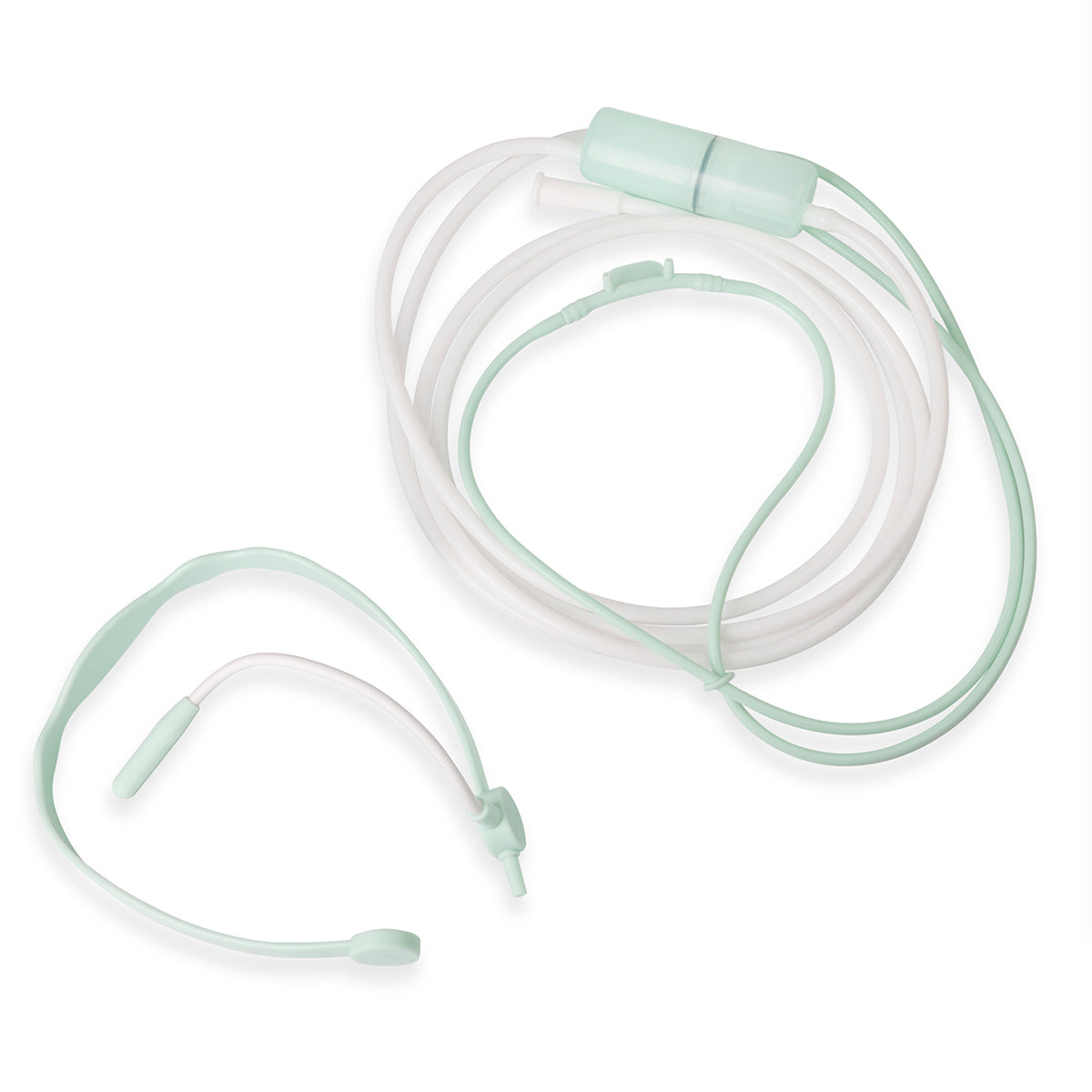 Personal Aromatherapy Oxygen Bar - image 7