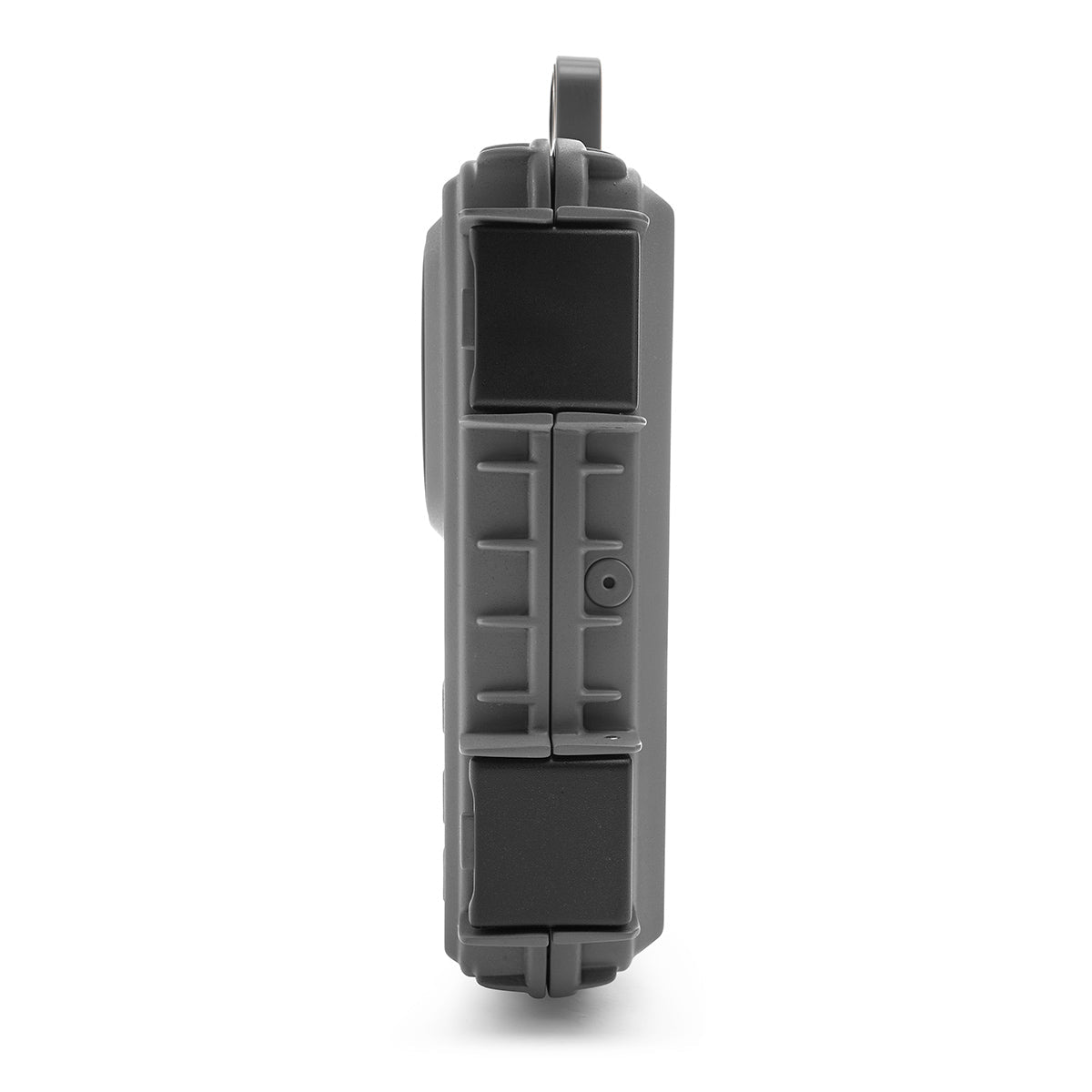 Waterproof Phone Case and Speaker - image 3