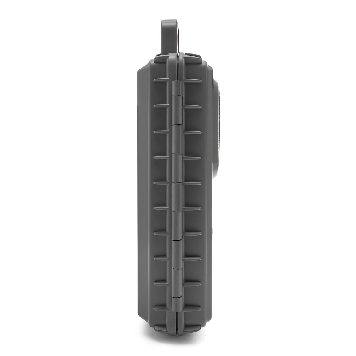 Waterproof Phone Case and Speaker - image 6