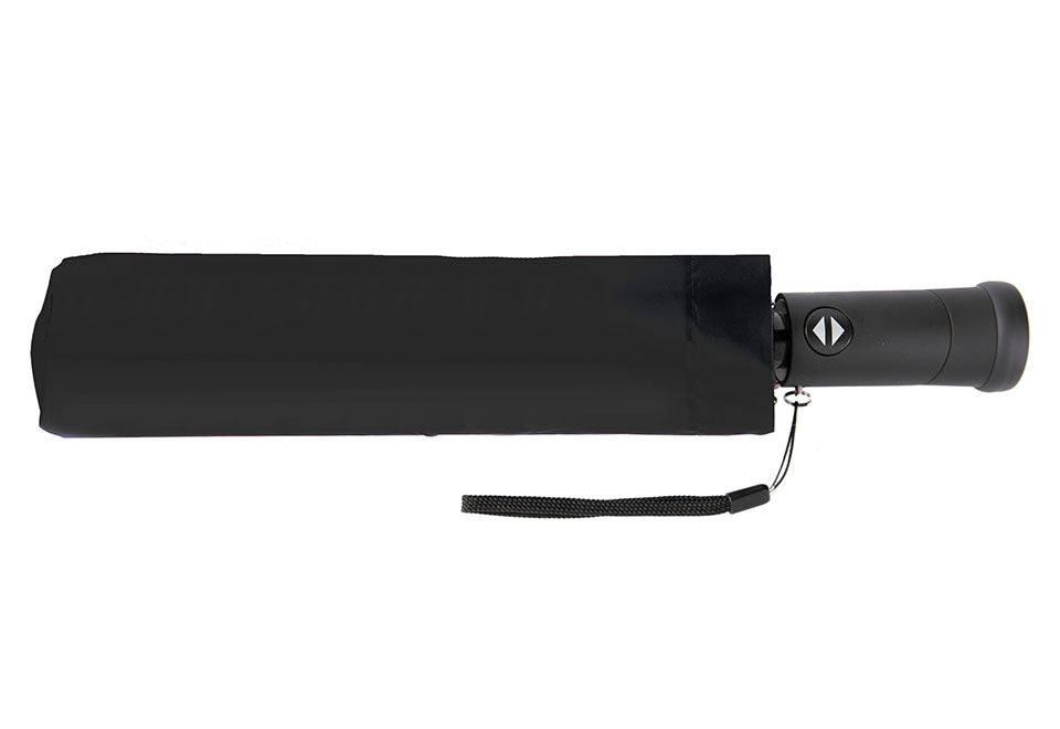 Flashlight Umbrella - image 7
