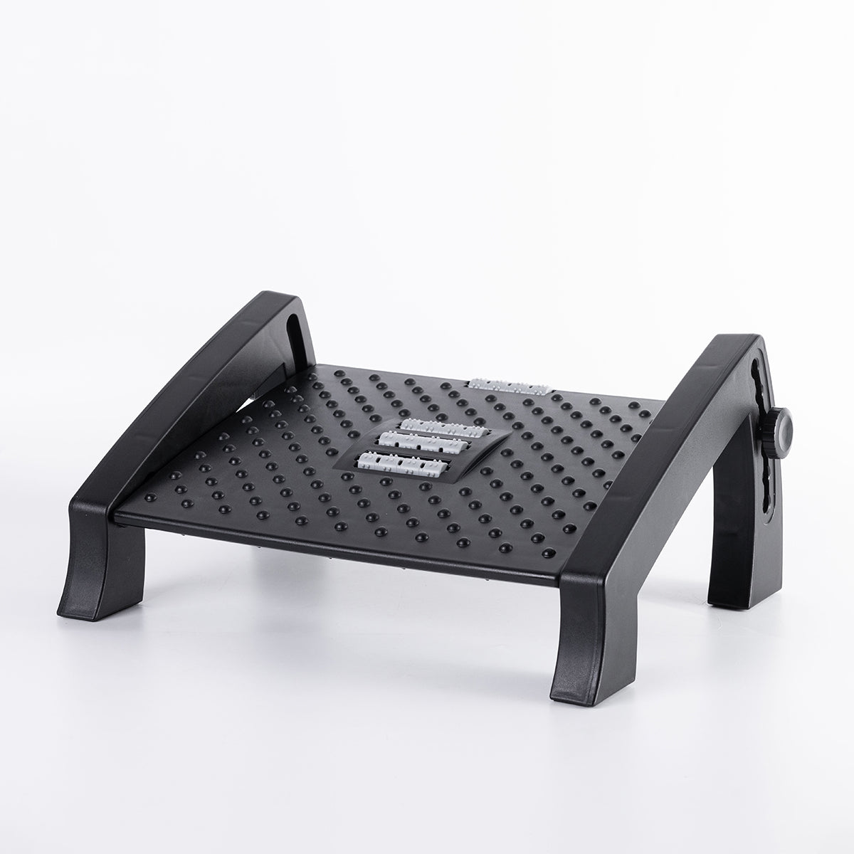 Adjustable Footrest - image 2