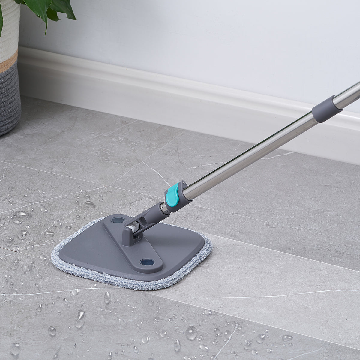 Clean Water Mop System - image 10