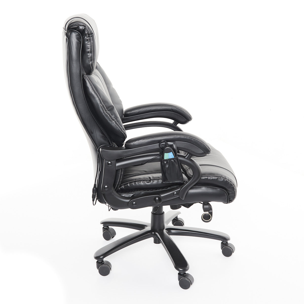 Massaging Desk Chair - image 10