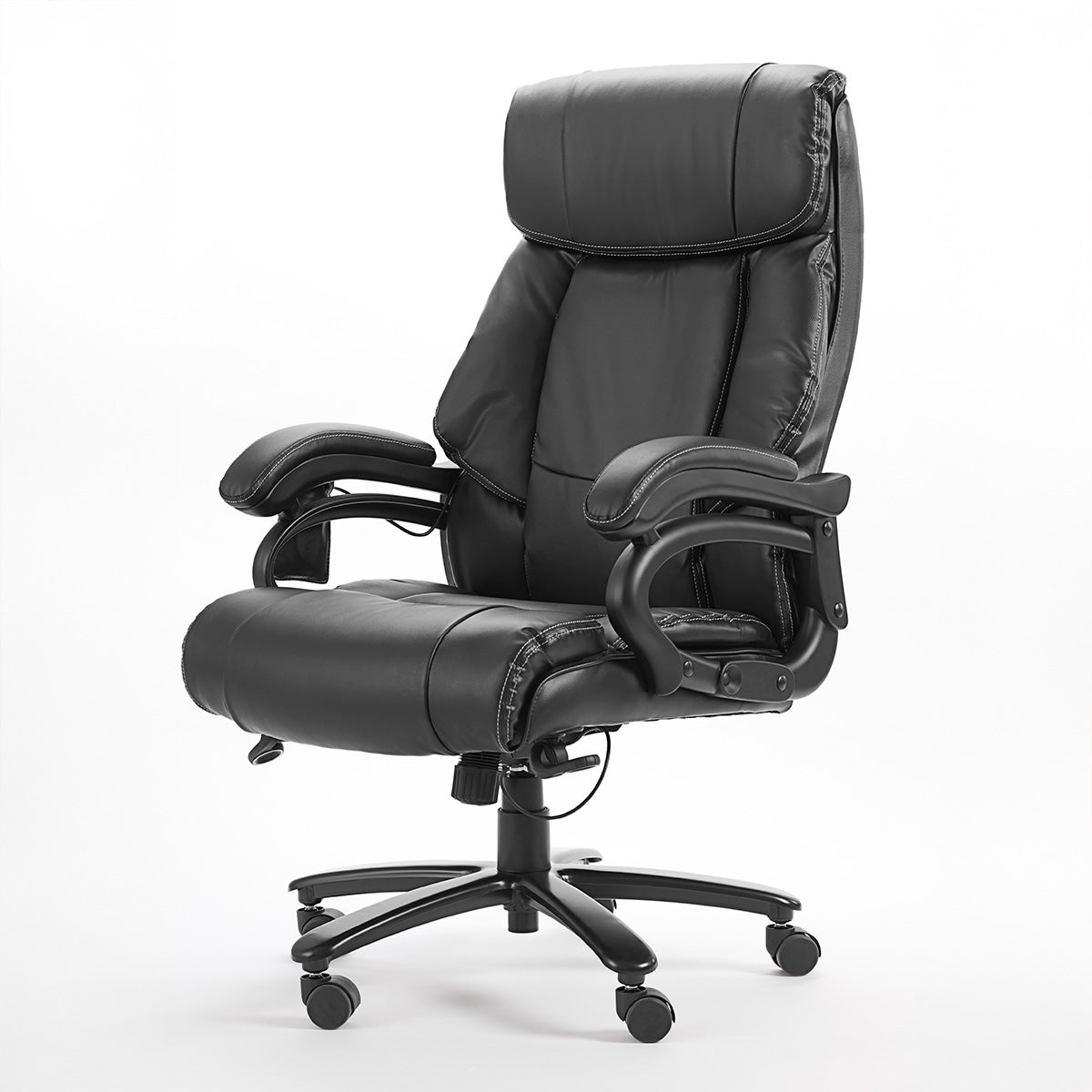 Massaging Desk Chair - image 2