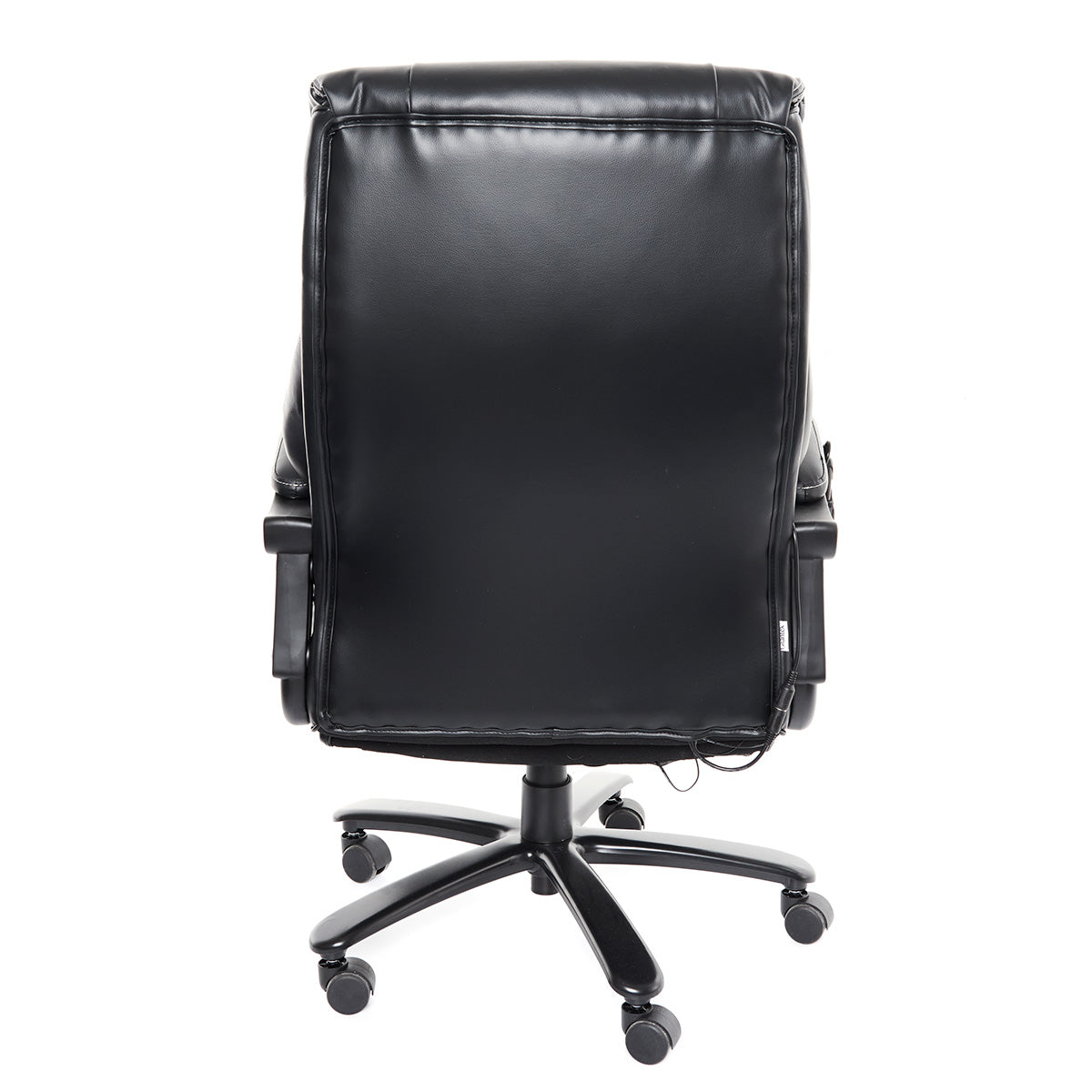 Massaging Desk Chair - image 7