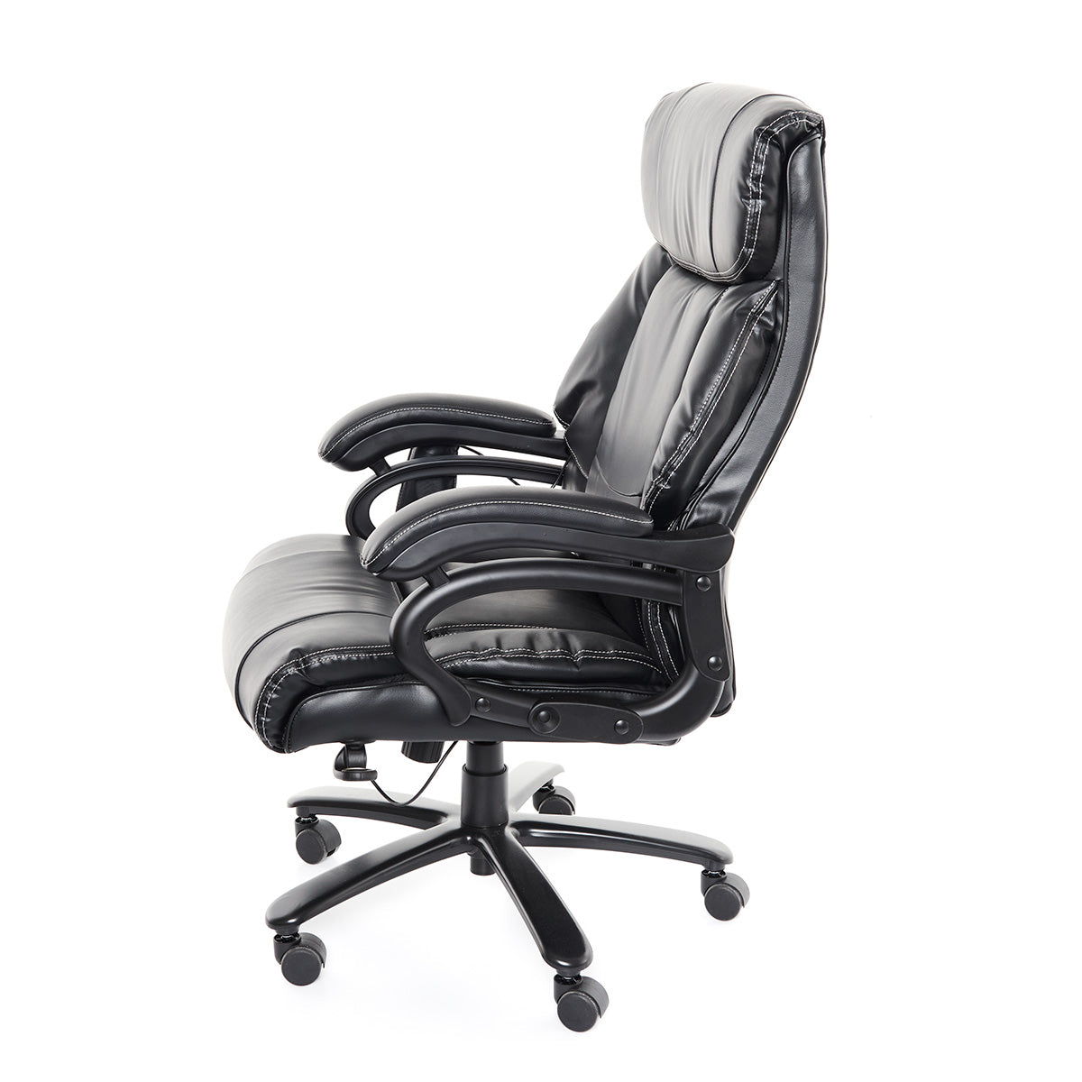 Massaging Desk Chair - image 8