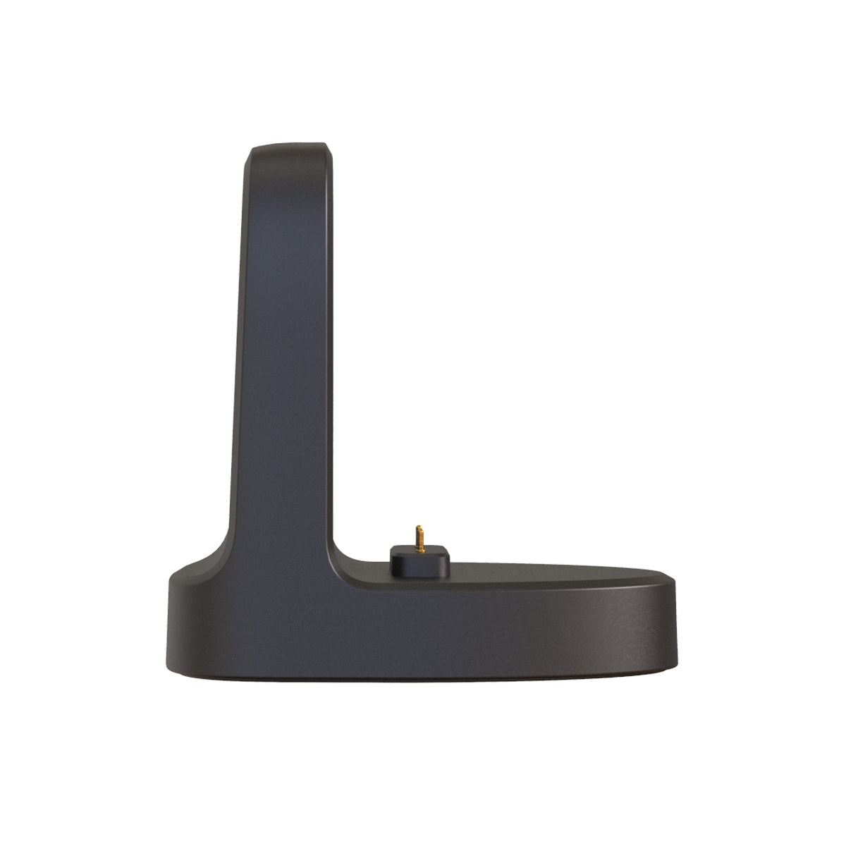 Mobile Security Robot - image 14