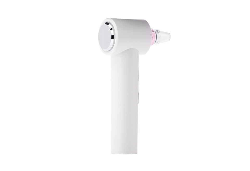 4-in-1 Microdermabrasion Tool - image 6
