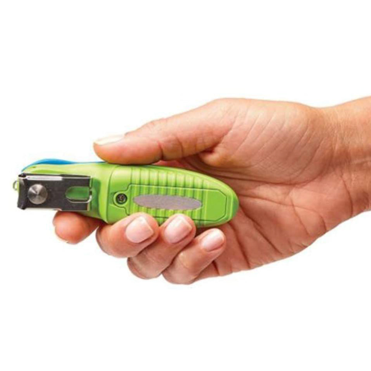 Multi Angle Nail Clipper - image 2