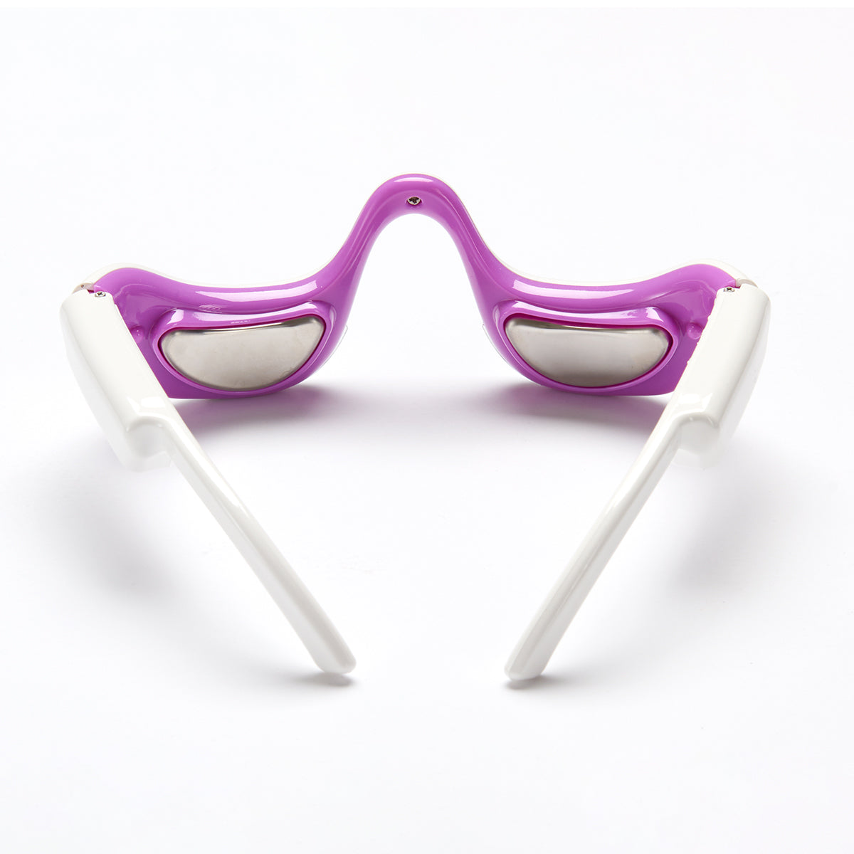 Under Eye Rejuvenator - image 4