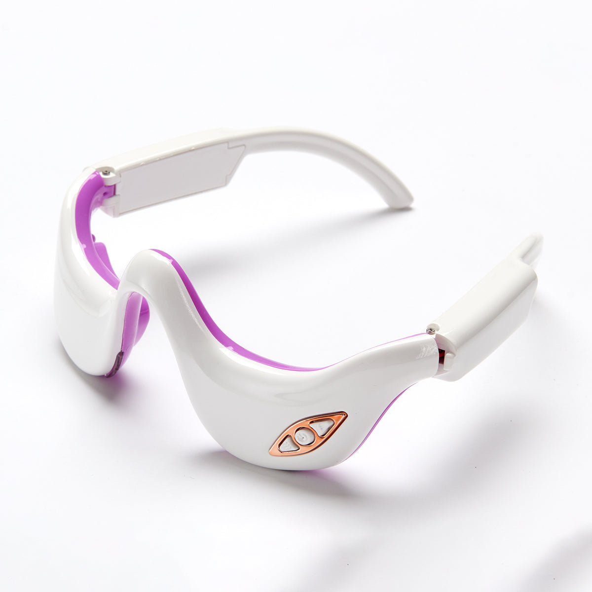 Under Eye Rejuvenator - image 5