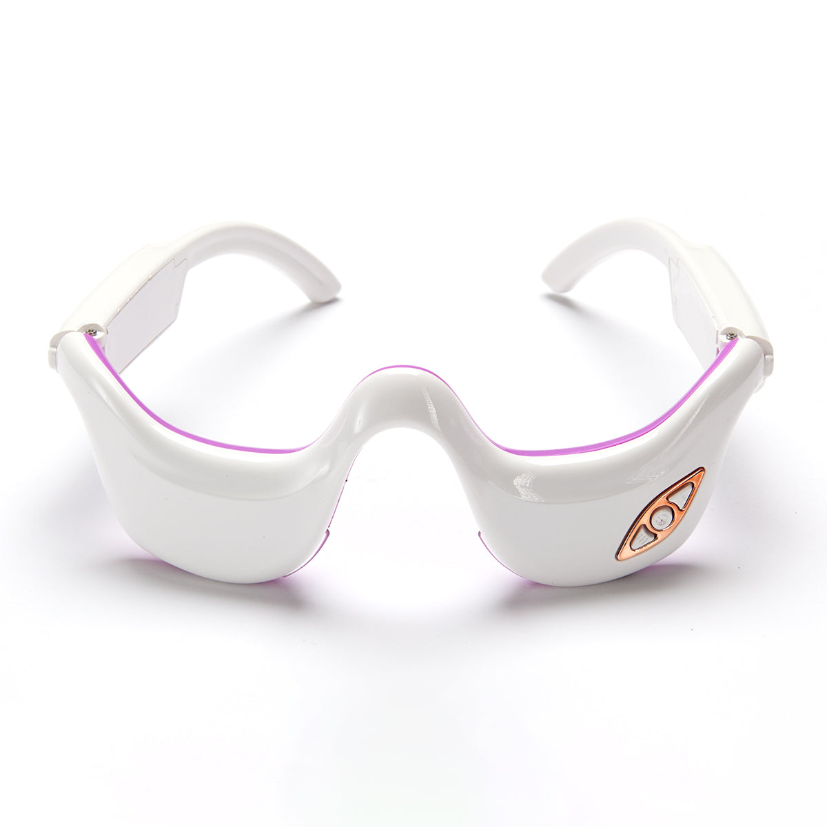 Under Eye Rejuvenator - image 6