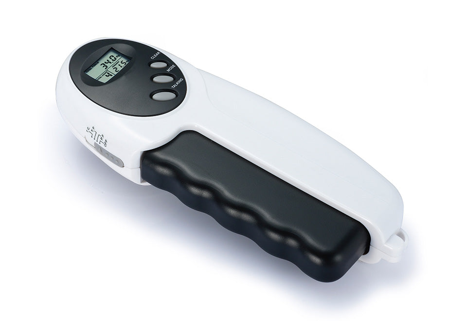Talking Hand Grip Exerciser - image 7
