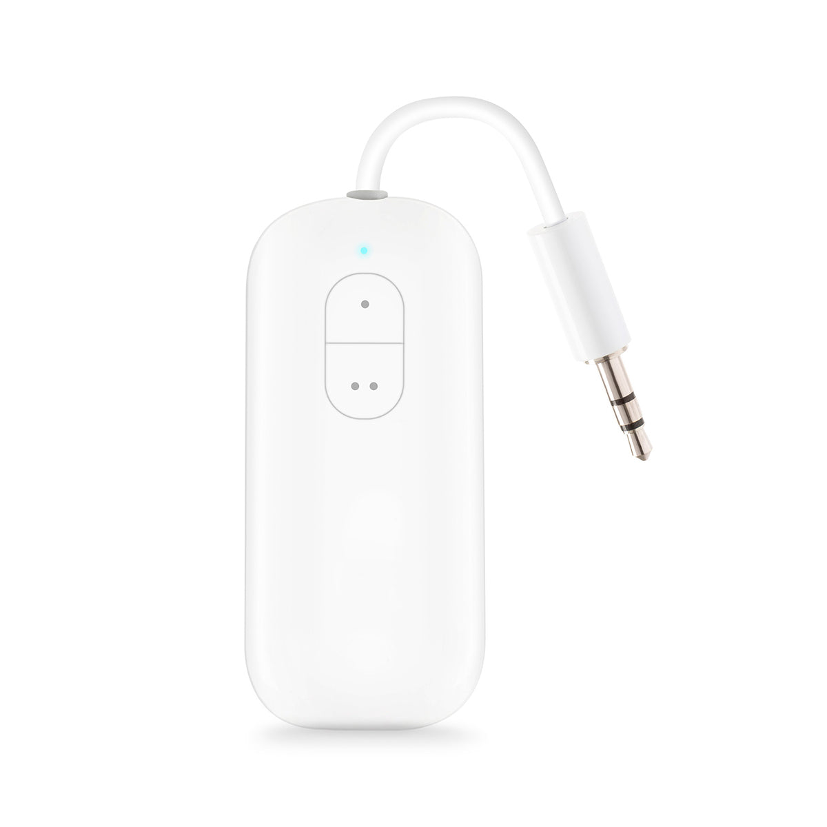 Bluetooth Headphone Adapter - image 2