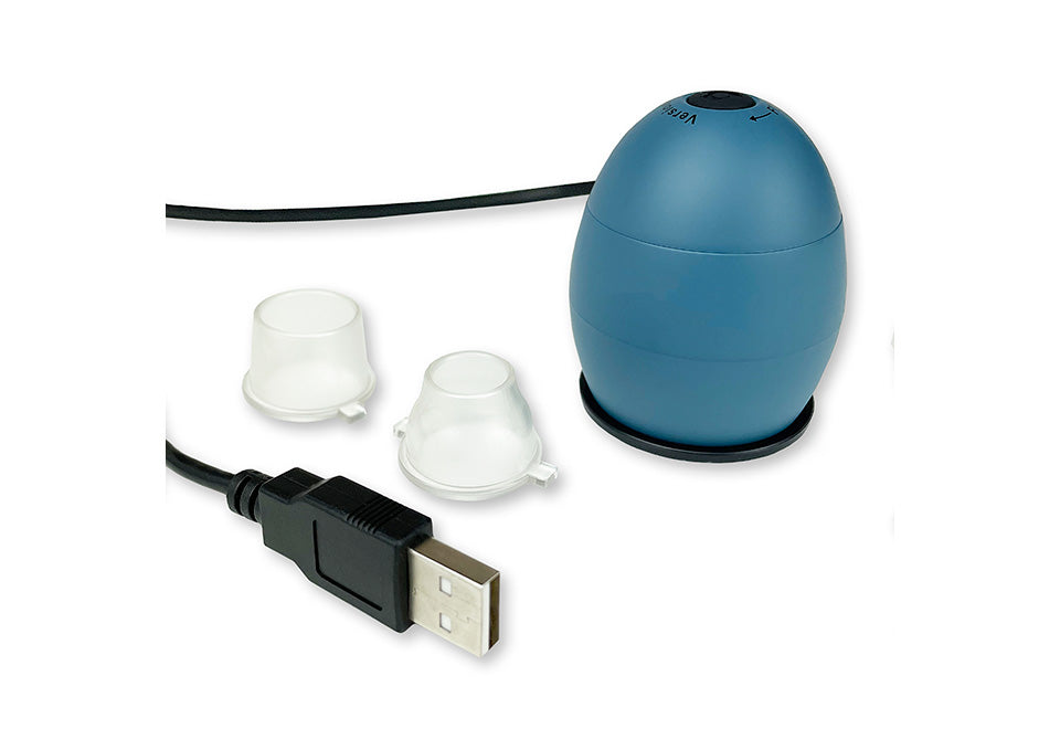 Digital Magnifier - image 2