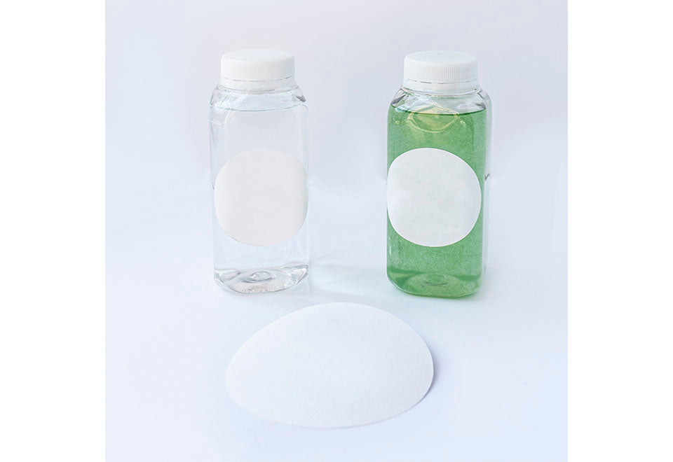 Natural Algae Air Purifier - image 8