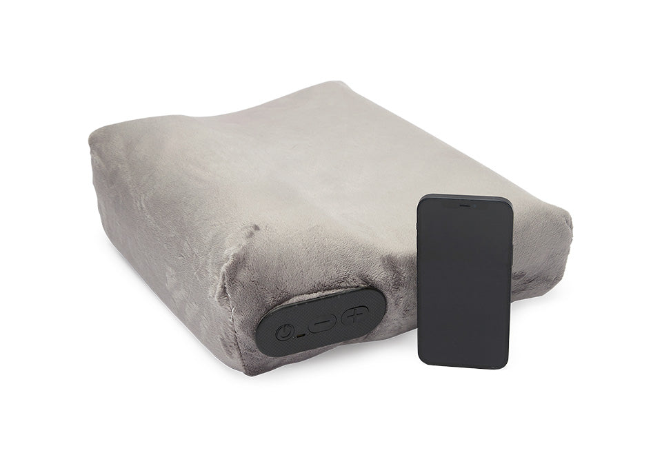 Bone Conduction Music Pillow - image 2