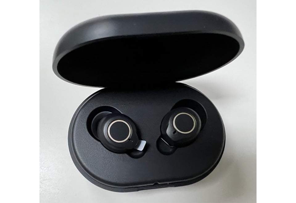 Assistive Listening Devices - image 2
