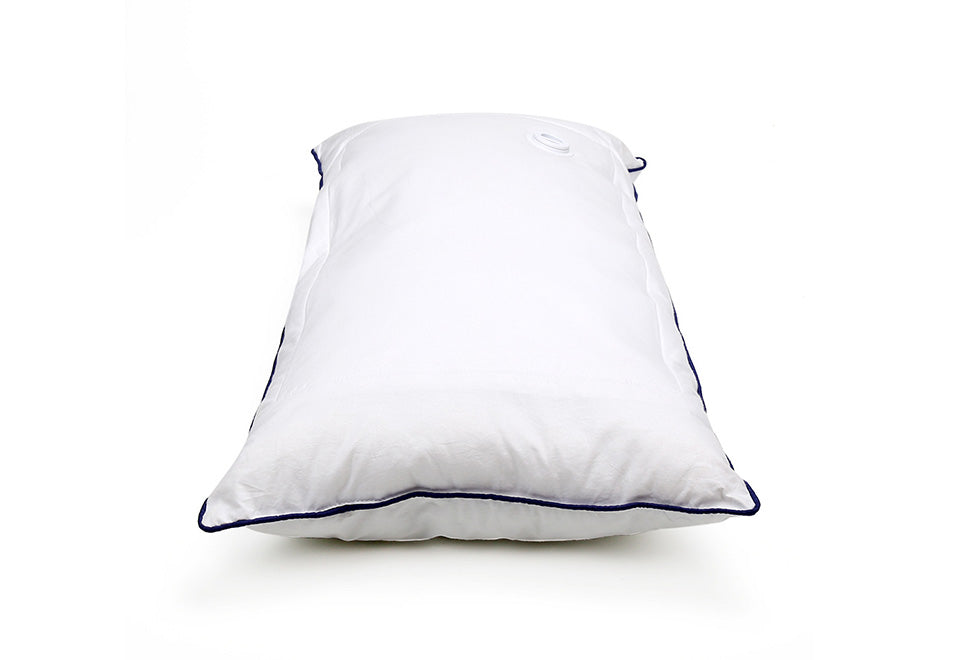 Water Pillow - image 4