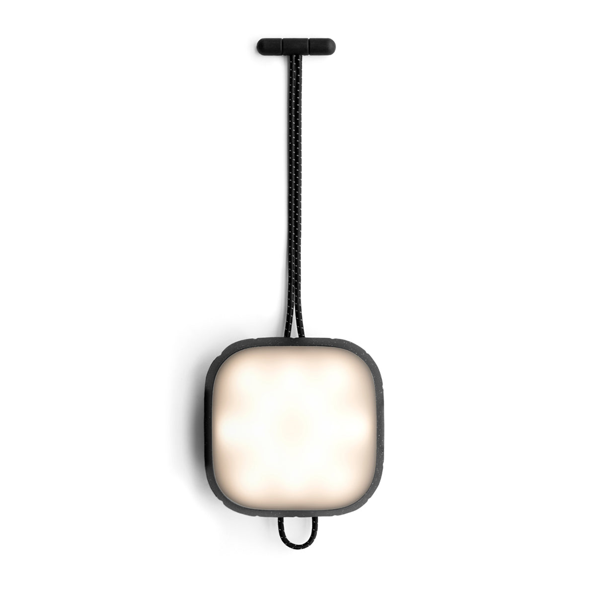 Adventure Lamp and Power Bank - image 2