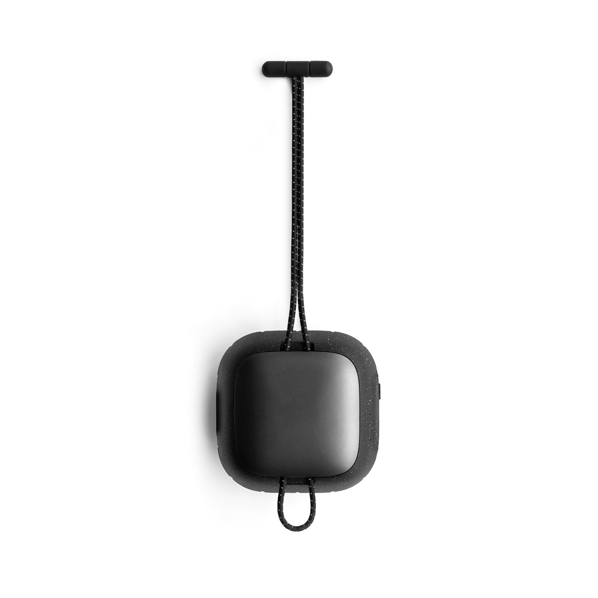 Adventure Lamp and Power Bank - image 3
