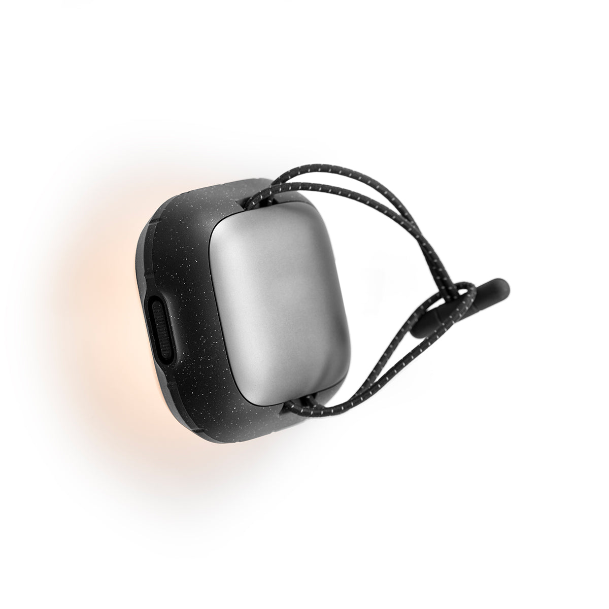 Adventure Lamp and Power Bank - image 5