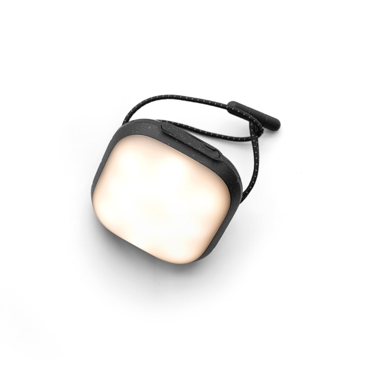 Adventure Lamp and Power Bank - image 6
