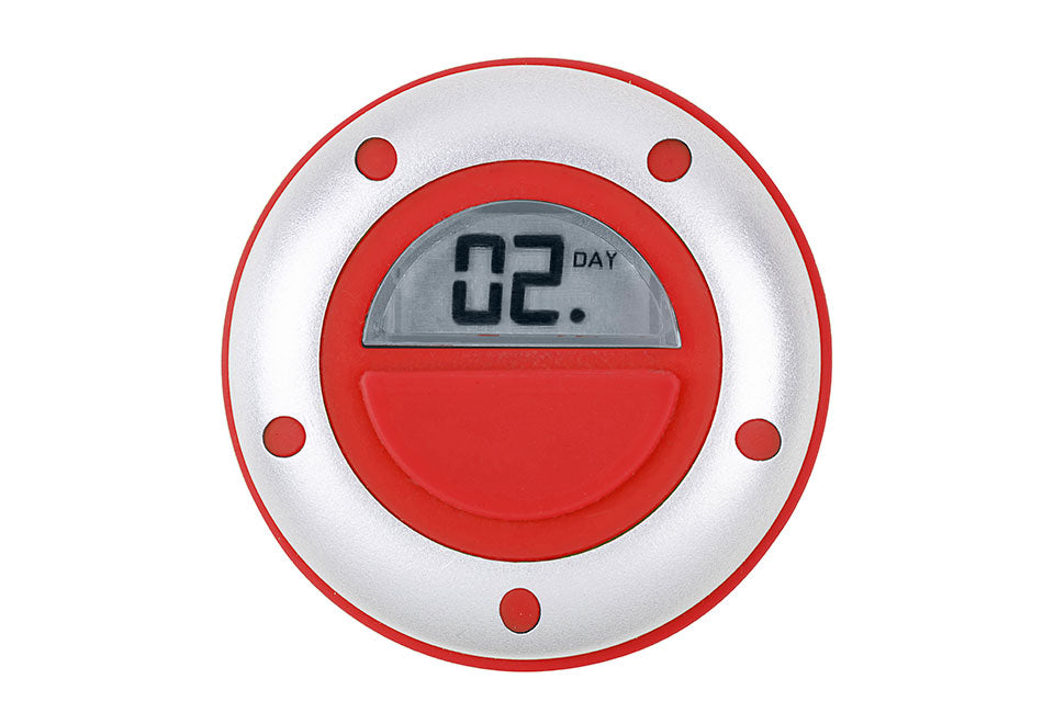 Fresh Time Digital Timer (6-Pack) - image 11