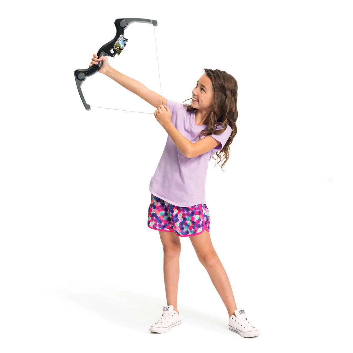 Virtual Archery Challenge - image 11